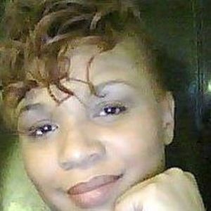 Meet your Posher, Timika